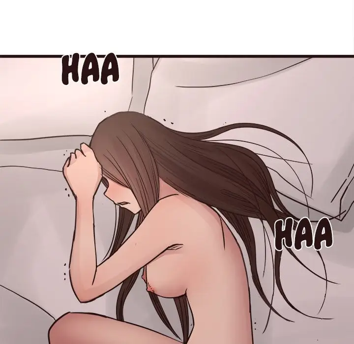 image-komik-stupid-love-gadis-bodoh-chapter-35-99/130