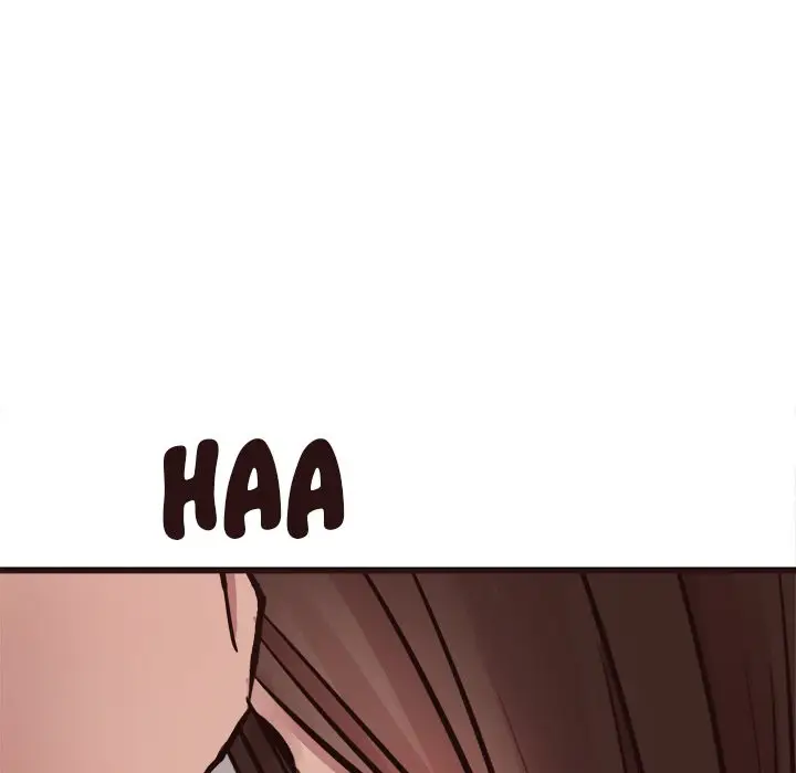 image-komik-stupid-love-gadis-bodoh-chapter-35-101/130