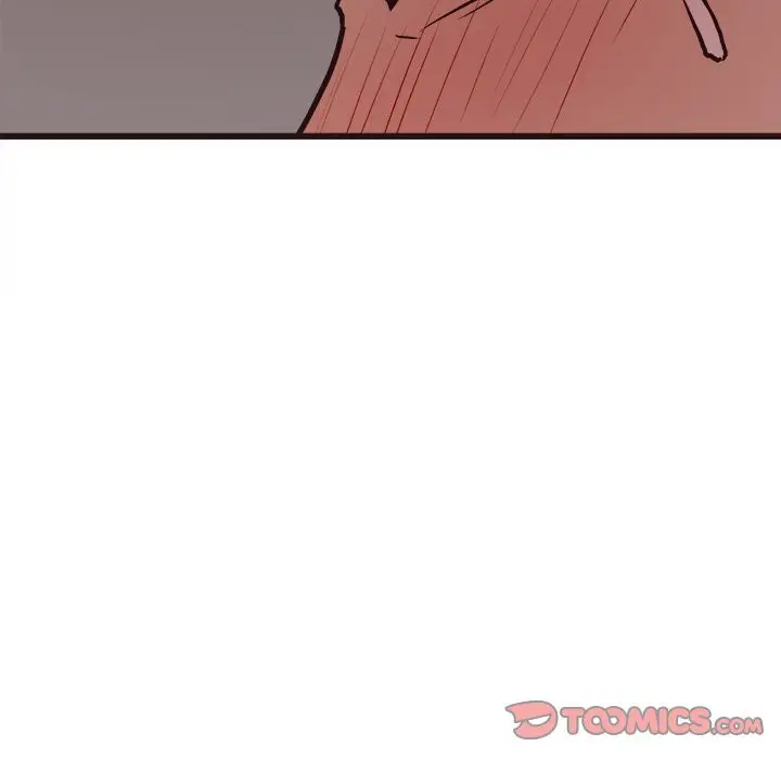 image-komik-stupid-love-gadis-bodoh-chapter-35-104/130