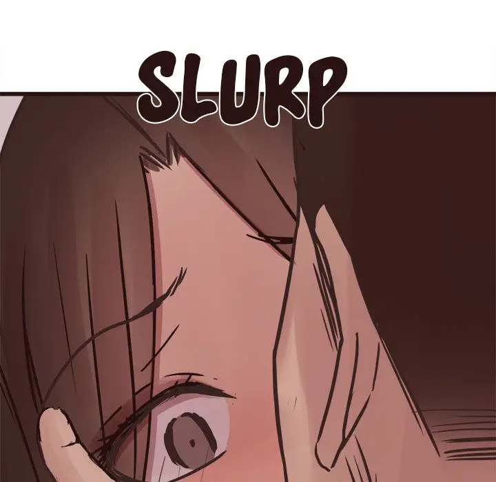 image-komik-stupid-love-gadis-bodoh-chapter-35-105/130