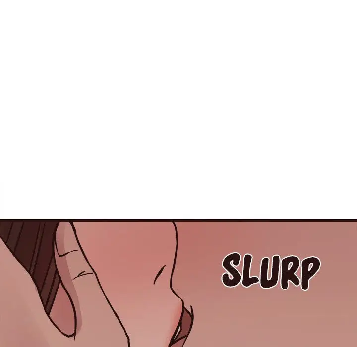 image-komik-stupid-love-gadis-bodoh-chapter-35-107/130