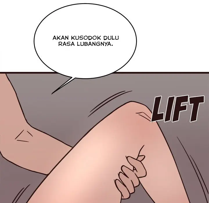 image-komik-stupid-love-gadis-bodoh-chapter-35-115/130