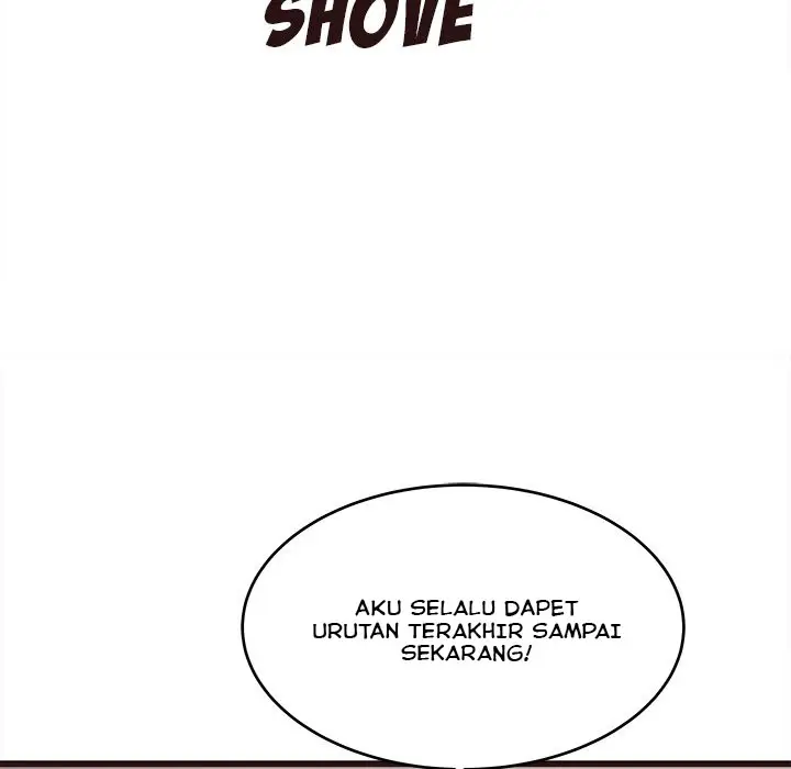 image-komik-stupid-love-gadis-bodoh-chapter-35-118/130