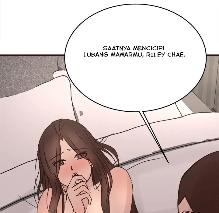 image-komik-stupid-love-gadis-bodoh-chapter-35-124/130