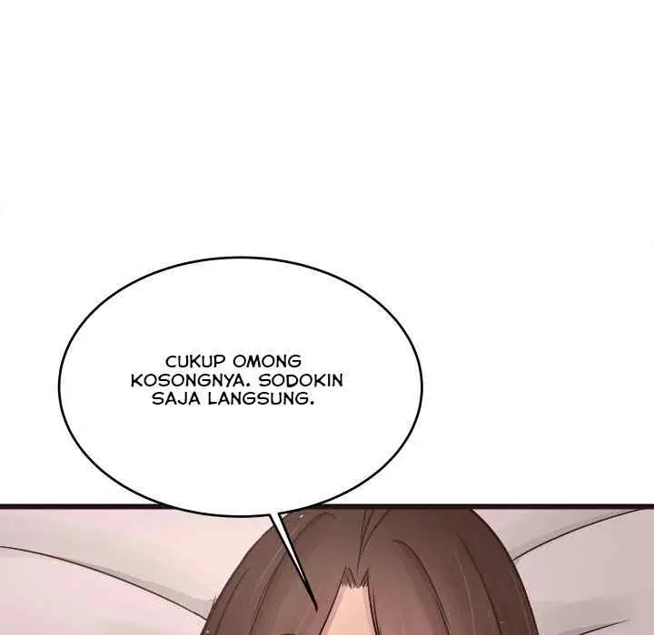 image-komik-stupid-love-gadis-bodoh-chapter-36-18/134