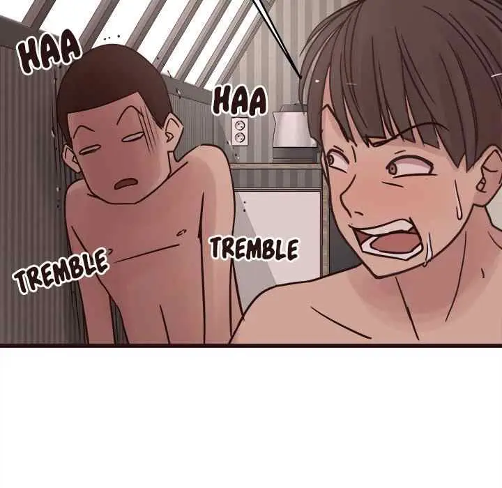 image-komik-stupid-love-gadis-bodoh-chapter-36-28/134