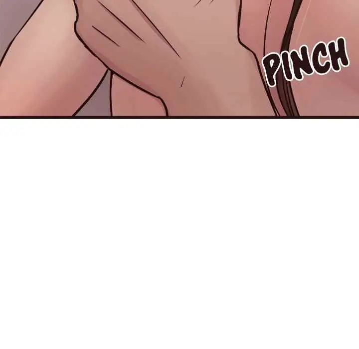 image-komik-stupid-love-gadis-bodoh-chapter-36-40/134