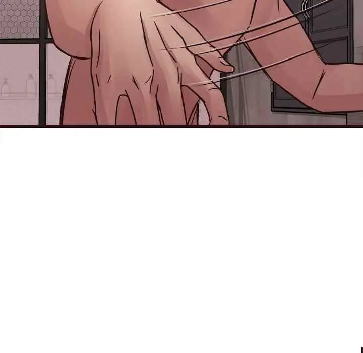 image-komik-stupid-love-gadis-bodoh-chapter-36-42/134