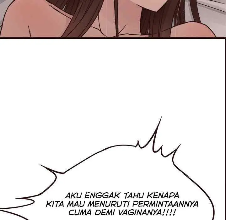 image-komik-stupid-love-gadis-bodoh-chapter-36-46/134