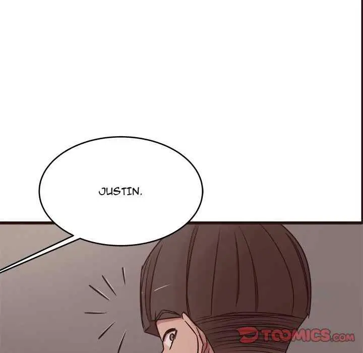 image-komik-stupid-love-gadis-bodoh-chapter-36-51/134