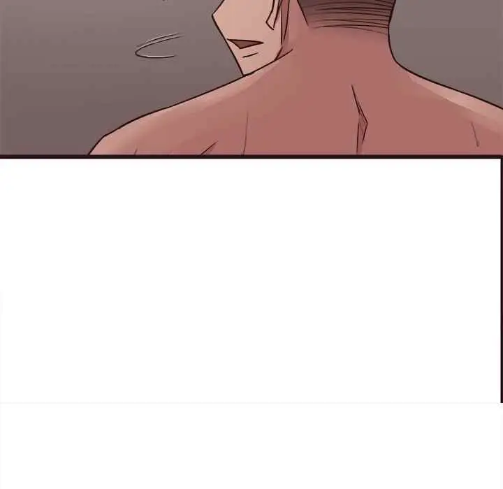 image-komik-stupid-love-gadis-bodoh-chapter-36-52/134