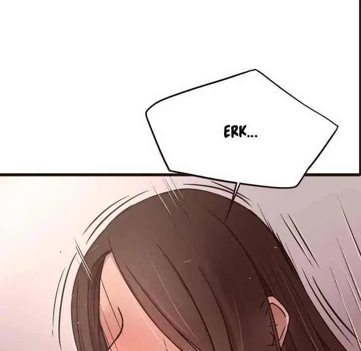 image-komik-stupid-love-gadis-bodoh-chapter-36-67/134