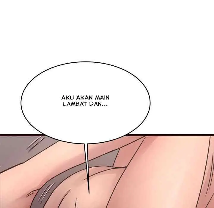 image-komik-stupid-love-gadis-bodoh-chapter-36-73/134