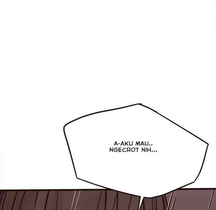 image-komik-stupid-love-gadis-bodoh-chapter-36-85/134