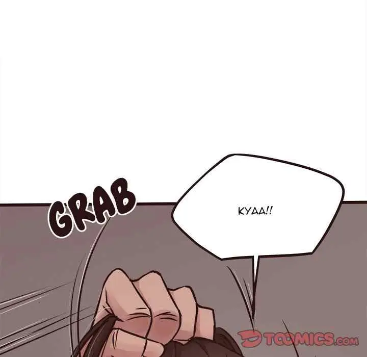 image-komik-stupid-love-gadis-bodoh-chapter-36-87/134