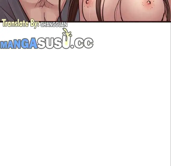 image-komik-stupid-love-gadis-bodoh-chapter-36-91/134