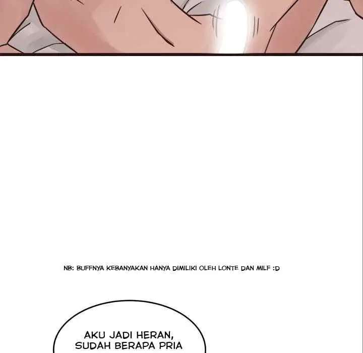 image-komik-stupid-love-gadis-bodoh-chapter-36-97/134