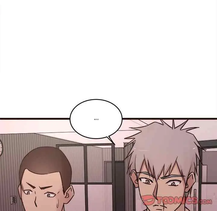 image-komik-stupid-love-gadis-bodoh-chapter-36-111/134