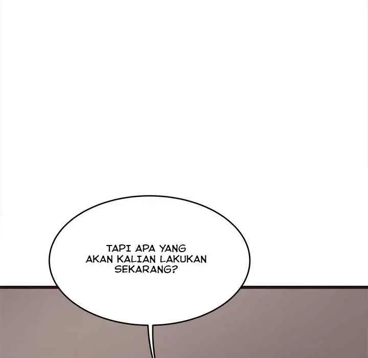 image-komik-stupid-love-gadis-bodoh-chapter-36-114/134