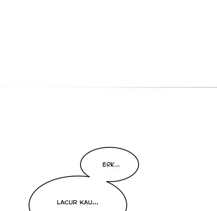 image-komik-stupid-love-gadis-bodoh-chapter-36-119/134