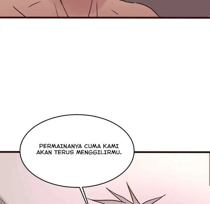image-komik-stupid-love-gadis-bodoh-chapter-37-1/136