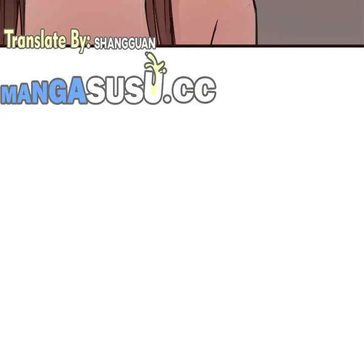 image-komik-stupid-love-gadis-bodoh-chapter-37-9/136