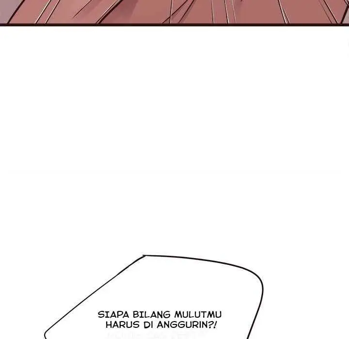 image-komik-stupid-love-gadis-bodoh-chapter-37-20/136