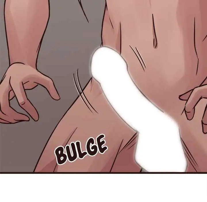 image-komik-stupid-love-gadis-bodoh-chapter-37-28/136