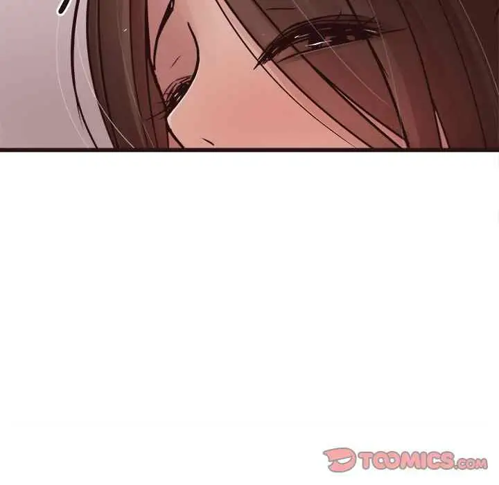 image-komik-stupid-love-gadis-bodoh-chapter-37-30/136