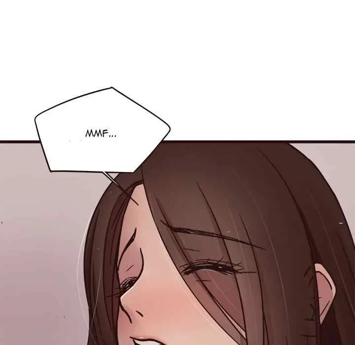 image-komik-stupid-love-gadis-bodoh-chapter-37-37/136