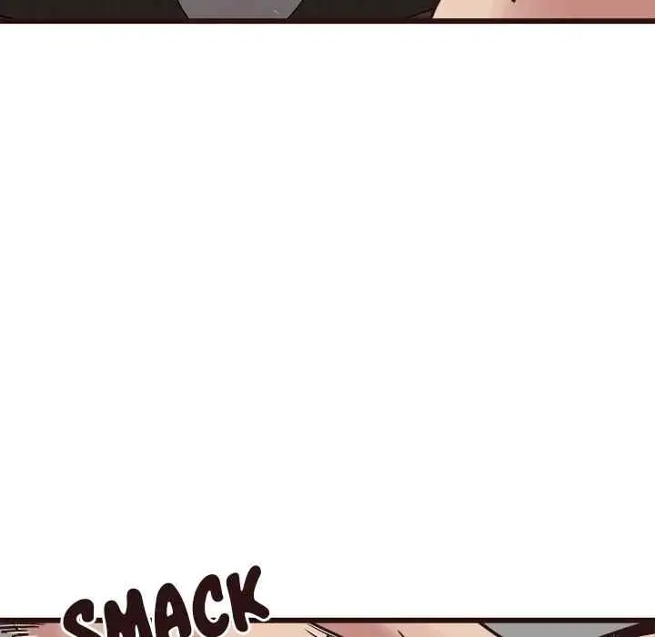 image-komik-stupid-love-gadis-bodoh-chapter-37-43/136