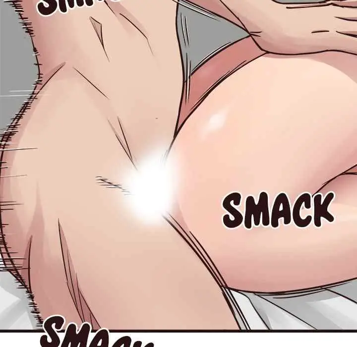 image-komik-stupid-love-gadis-bodoh-chapter-37-44/136