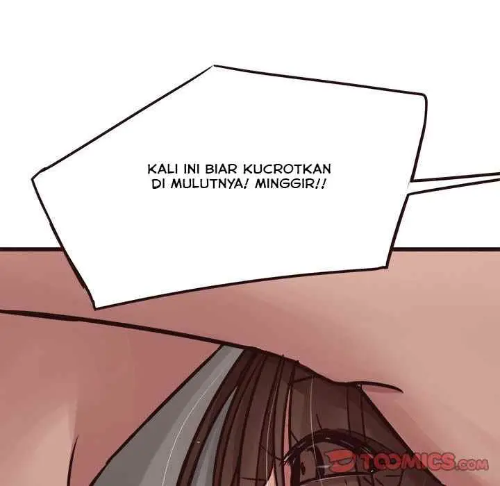 image-komik-stupid-love-gadis-bodoh-chapter-37-51/136