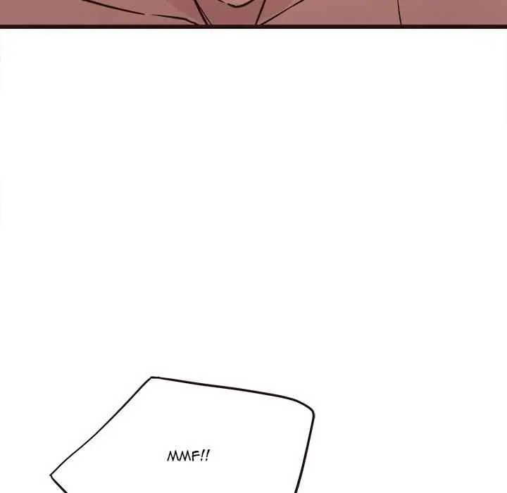 image-komik-stupid-love-gadis-bodoh-chapter-37-62/136