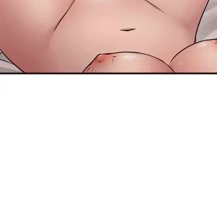 image-komik-stupid-love-gadis-bodoh-chapter-37-67/136