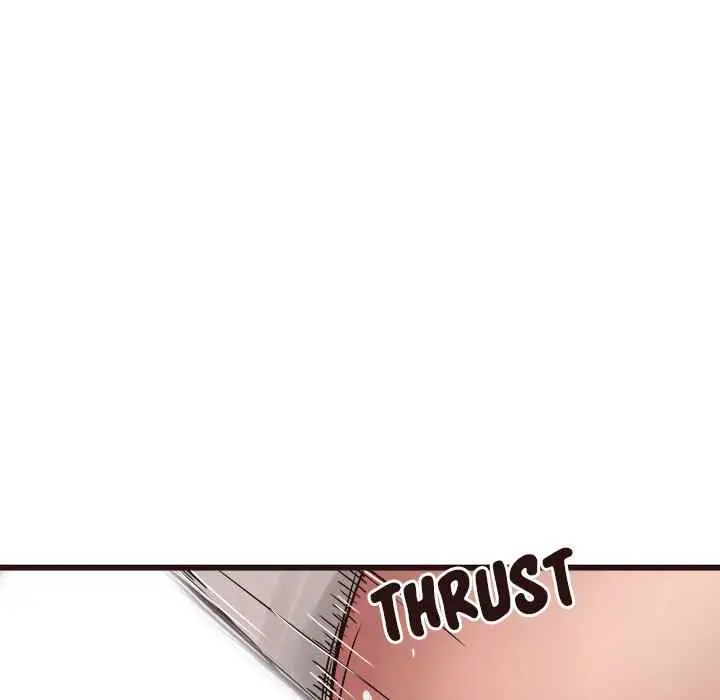 image-komik-stupid-love-gadis-bodoh-chapter-37-73/136