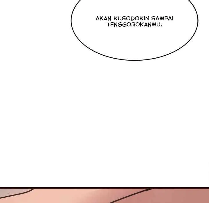 image-komik-stupid-love-gadis-bodoh-chapter-37-82/136