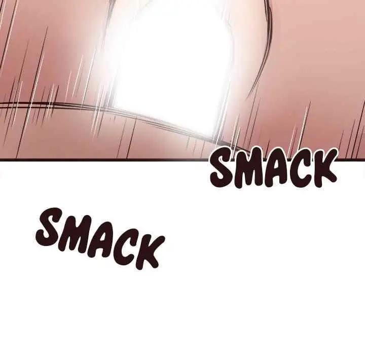 image-komik-stupid-love-gadis-bodoh-chapter-37-94/136