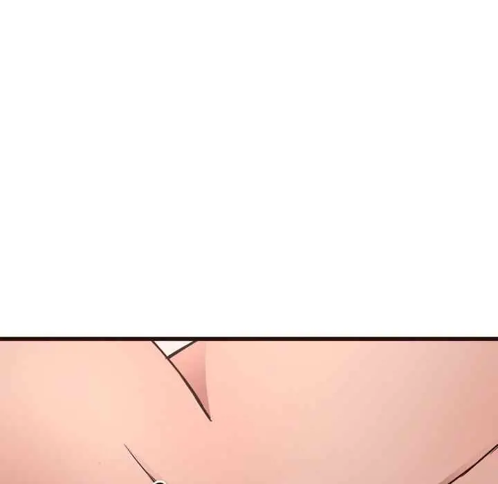 image-komik-stupid-love-gadis-bodoh-chapter-37-100/136