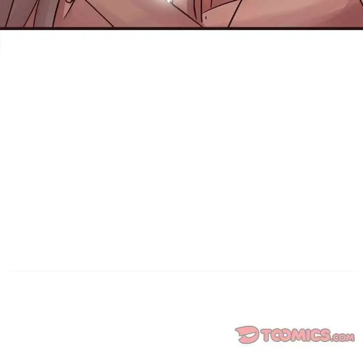 image-komik-stupid-love-gadis-bodoh-chapter-37-108/136