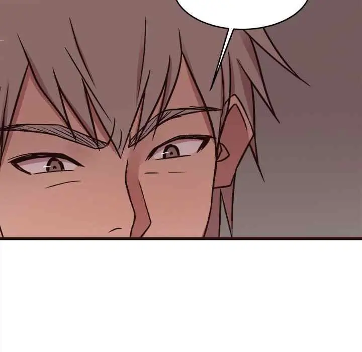 image-komik-stupid-love-gadis-bodoh-chapter-37-113/136