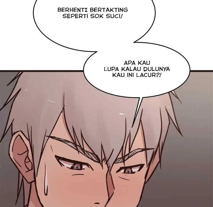 image-komik-stupid-love-gadis-bodoh-chapter-37-122/136