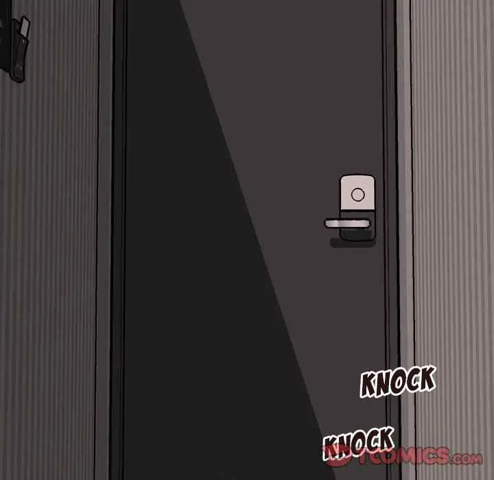 image-komik-stupid-love-gadis-bodoh-chapter-37-129/136