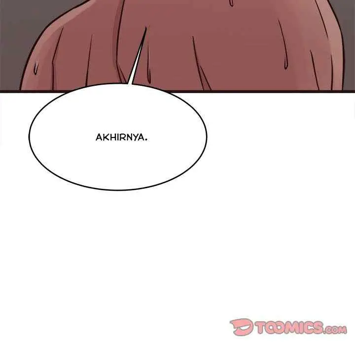 image-komik-stupid-love-gadis-bodoh-chapter-37-132/136