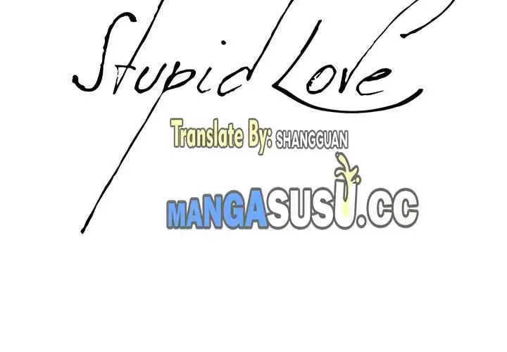 image-komik-stupid-love-gadis-bodoh-chapter-38-2/136