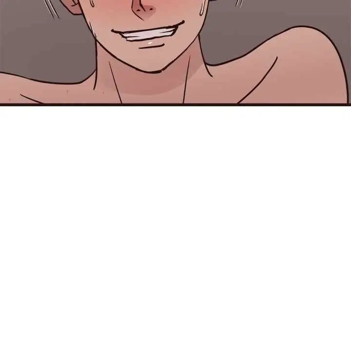 image-komik-stupid-love-gadis-bodoh-chapter-38-13/136