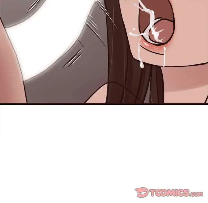 image-komik-stupid-love-gadis-bodoh-chapter-38-30/136