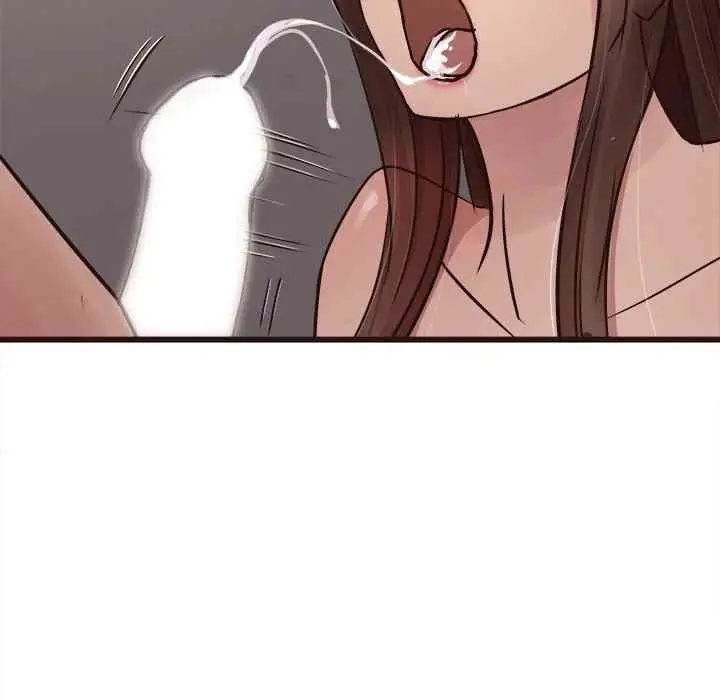 image-komik-stupid-love-gadis-bodoh-chapter-38-53/136