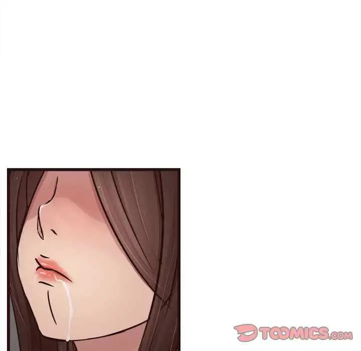 image-komik-stupid-love-gadis-bodoh-chapter-38-54/136