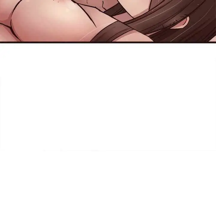 image-komik-stupid-love-gadis-bodoh-chapter-38-70/136